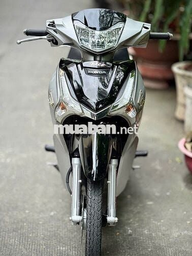 Future led up wave i 🔥 Góp Nợ Xấu - Bao đậu 🔥