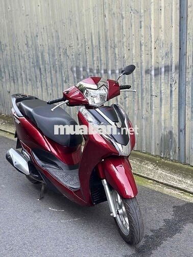 Lead up 4val Hot Biển Sg Không chính chủ 🔥