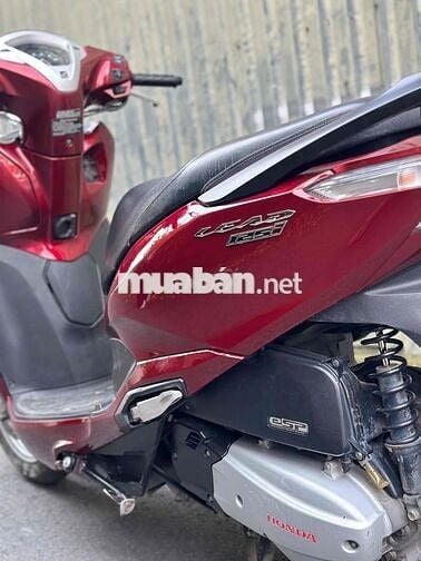 Lead up 4val Hot Biển Sg Không chính chủ 🔥