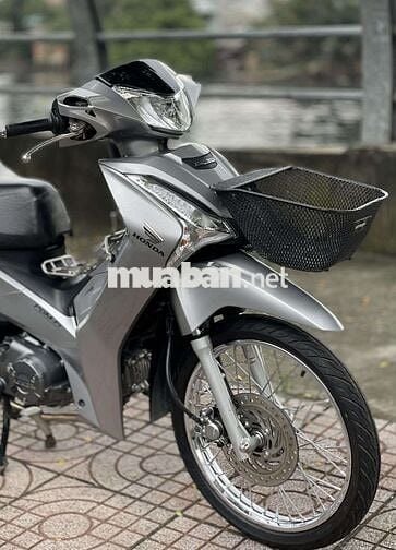 Fu Led 2023 xe đẹp chính chủ ủy quyền