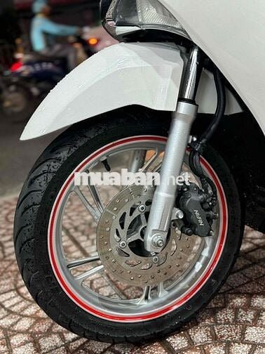 Sh125cbs 2019 zin keng bsTp 65 triệu