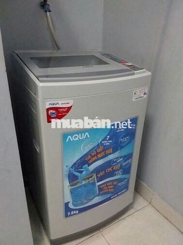 Chung cư 2PN-90m2-2WC có đủ nội thất, an ninh, không ngập nước, kẹt xe