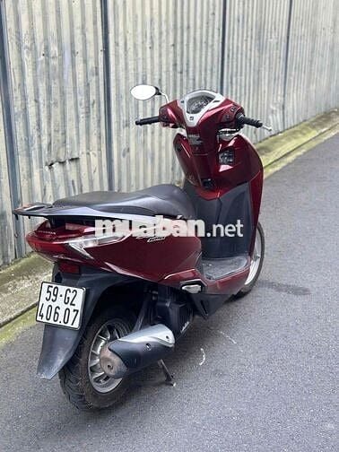 Lead up 4val Hot Biển Sg Không chính chủ 🔥