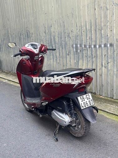 Lead up 4val Hot Biển Sg Không chính chủ 🔥