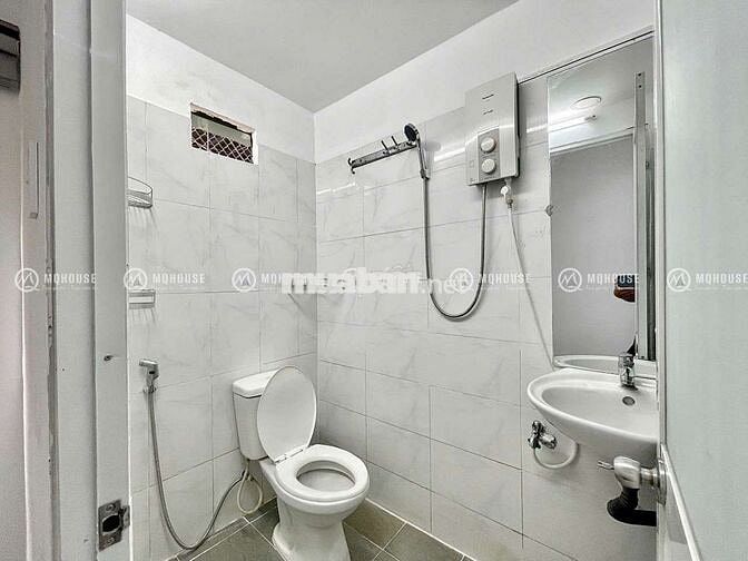 ⭐ CHO THUÊ CĂN 2PN – SÁT NHÀ GA T3 – TÂN BÌNH
🌟