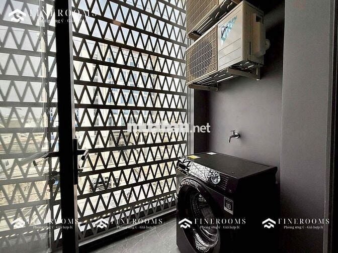 🎉 KHAI TRƯƠNG DỰ ÁN MỚI – SIÊU PHẨM 1PN TÁCH BẾP 📍 Ngay Âu Cơ – Tân Bì