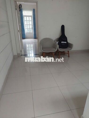 NHÀ 2 TẦNG 5X20, 2PN 2WC KDC HỒNG LONG, HIỆP BÌNH