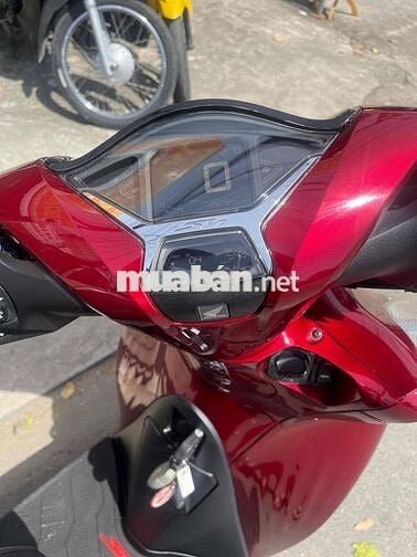 Honda SH 2023 125 cbs xe keng