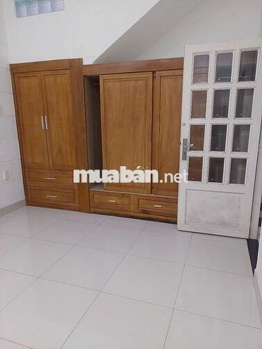 NHÀ 2 TẦNG 5X20, 2PN 2WC KDC HỒNG LONG, HIỆP BÌNH