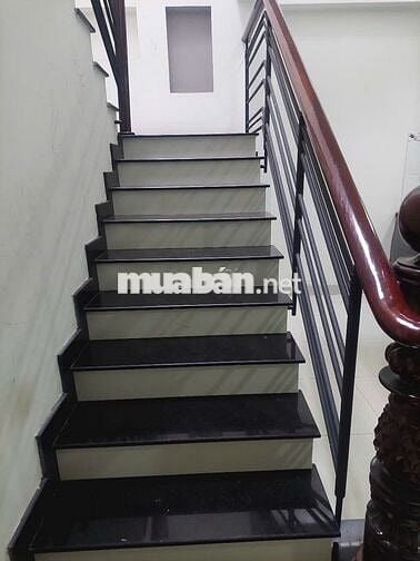 NHÀ 2 TẦNG 5X20, 2PN 2WC KDC HỒNG LONG, HIỆP BÌNH