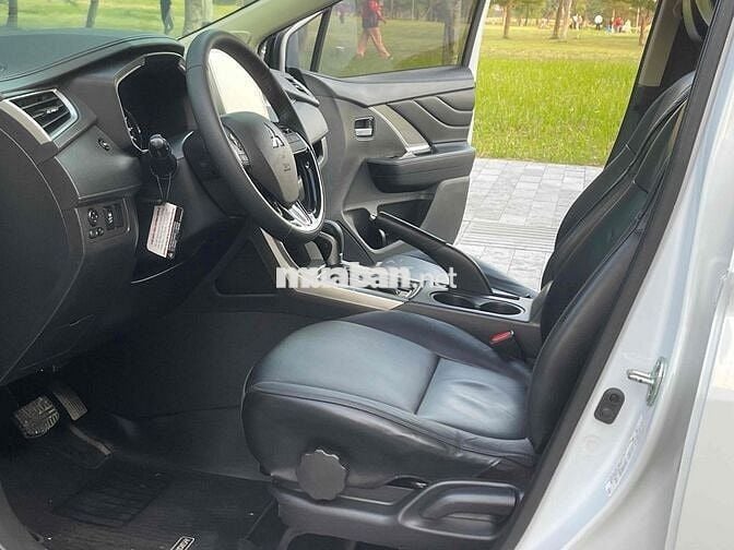 Cần Bán Mitsubishi Xpander 2021 1.5AT xe cực đẹp
