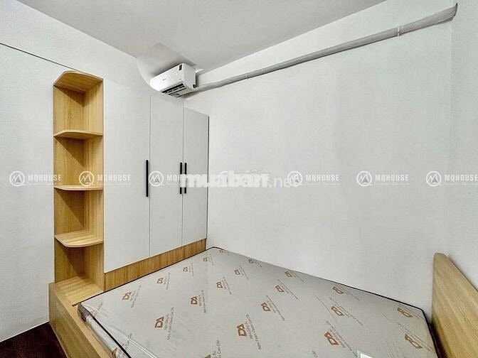 ⭐ CHO THUÊ CĂN 2PN – SÁT NHÀ GA T3 – TÂN BÌNH
🌟