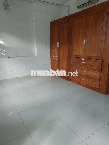 NHÀ 2 TẦNG 5X20, 2PN 2WC KDC HỒNG LONG, HIỆP BÌNH