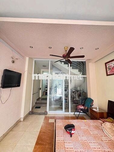 14ty8 thương lương nhà măt tiền xác TTTM PRAC MAIL