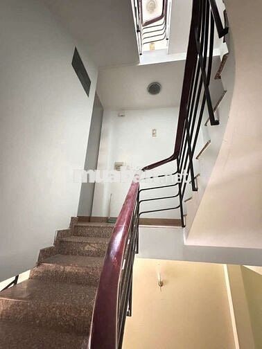 14ty8 thương lương nhà măt tiền xác TTTM PRAC MAIL