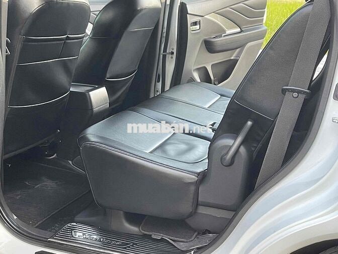Cần Bán Mitsubishi Xpander 2021 1.5AT xe cực đẹp