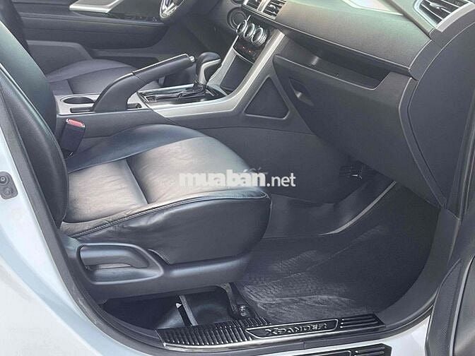 Cần Bán Mitsubishi Xpander 2021 1.5AT xe cực đẹp