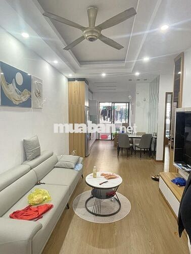 CHỈ HƠN 3,7 TỶ CHO 1 CĂN 56m2 TẠI CT10B KĐT ĐẠI THANH