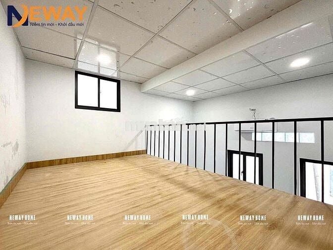 RA MẮT SIÊU PHẨM MỚI XÂY ĐI BỘ QUA ĐẠI HỌC CÔNG THƯƠNG