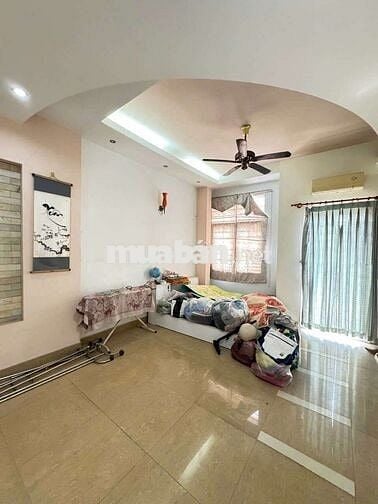 14ty8 thương lương nhà măt tiền xác TTTM PRAC MAIL