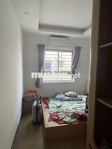 CHỈ HƠN 3,7 TỶ CHO 1 CĂN 56m2 TẠI CT10B KĐT ĐẠI THANH