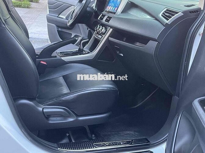 Cần Bán Mitsubishi Xpander 2021 1.5AT xe cực đẹp