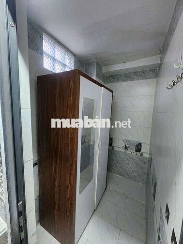 Cho thuê phòng trọ giá rẻ đường cao lỗ