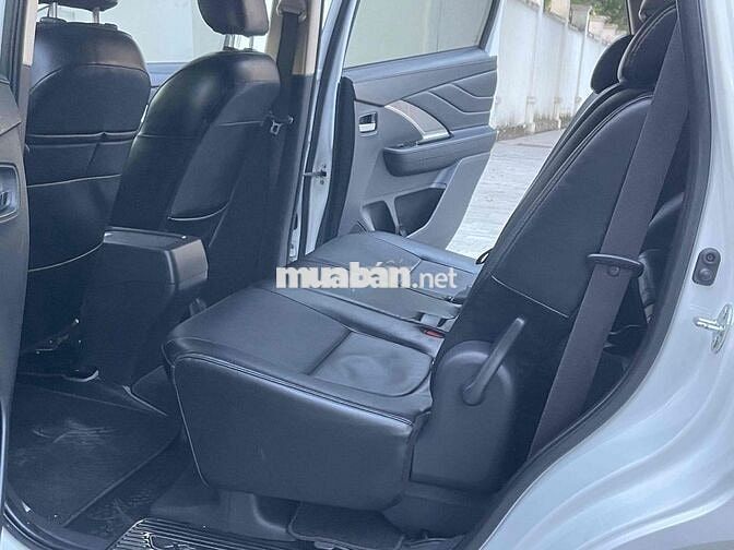 Cần Bán Mitsubishi Xpander 2021 1.5AT xe cực đẹp