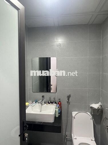 CHỈ HƠN 3,7 TỶ CHO 1 CĂN 56m2 TẠI CT10B KĐT ĐẠI THANH