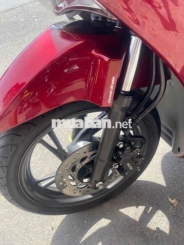 Honda SH 2023 125 cbs xe keng