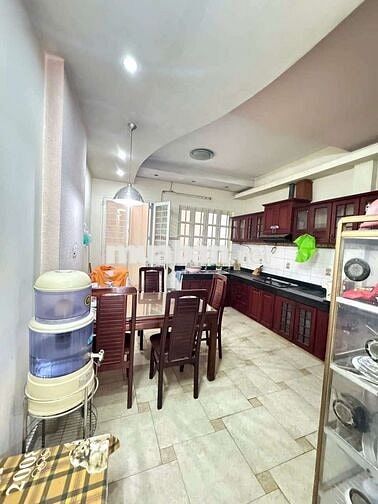 14ty8 thương lương nhà măt tiền xác TTTM PRAC MAIL