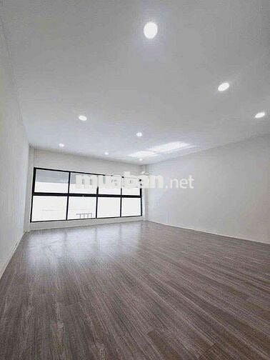 MB PASTEUR Q1. DT 4X22M GẦN PHỐ ĐI BỘ. GIA 20TR