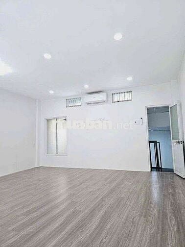 MB PASTEUR Q1. DT 4X22M GẦN PHỐ ĐI BỘ. GIA 20TR