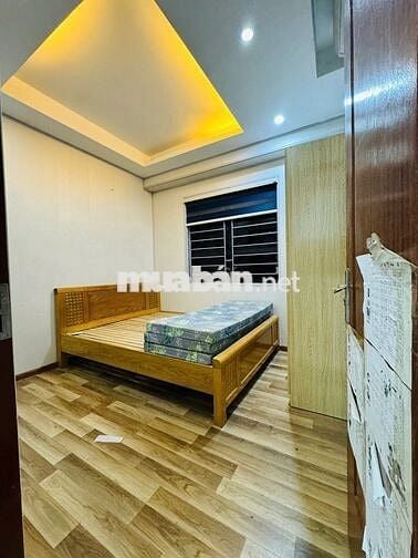 BÁN NHANH CĂN 60m2 | 2PN+ 2VS | CT10B KĐT ĐẠI THANH