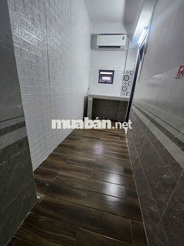 Cho thuê phòng trọ giá rẻ đường cao lỗ