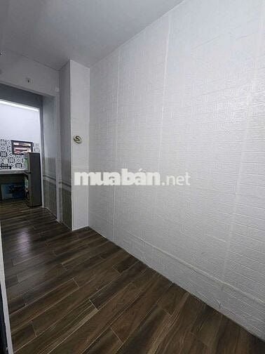 Cho thuê phòng trọ giá rẻ đường cao lỗ