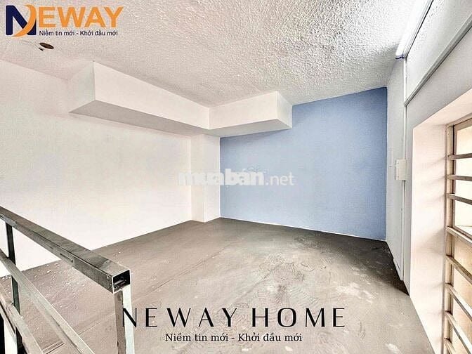 KHAI TRƯƠNG LOẠT PHÒNG CÓ GÁC-THANG MÁY-BẢO VỆ GIÁ HSSV NGAY VHU/HUIT