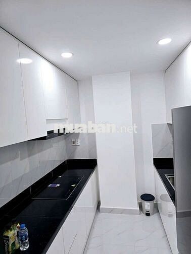 CHO THUÊ CĂN HỘ CONIC BOULEVARD 2PN 2WC FULL NỘI THẤT GIÁ 10TR/TH