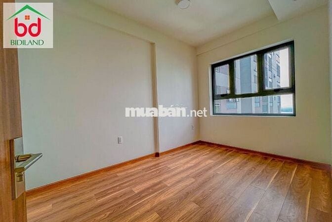 🔥 BÁN GẤP CĂN 1PN+ GIÁ *** HIỆN TẠI – Q7 RIVERSIDE