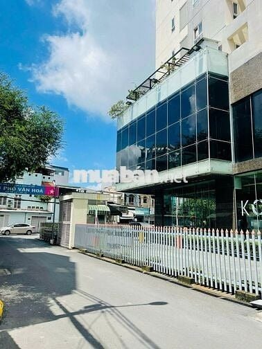 🔥 NHÀ 3 TẦNG – HẺM ĐẸP TRƯƠNG ĐĂNG QUẾ–4.5×14 – GIÁ CHỈ 12 TỶ TL 🔥