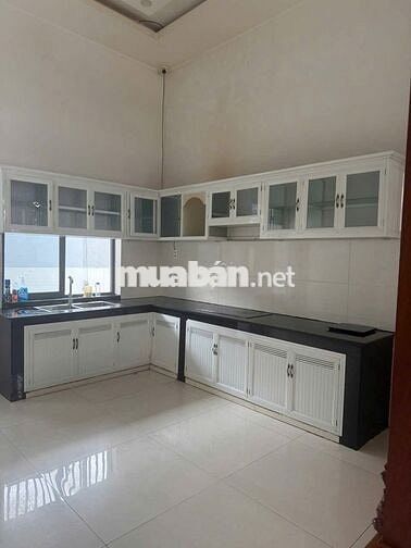 CHO THUÊ NHÀ PHƯỜNG BỬU LONG GIÁ 8 TRIỆU