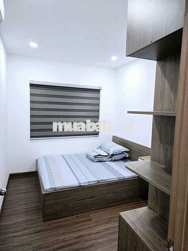 CHO THUÊ CĂN HỘ CONIC BOULEVARD 2PN 2WC FULL NỘI THẤT GIÁ 10TR/TH