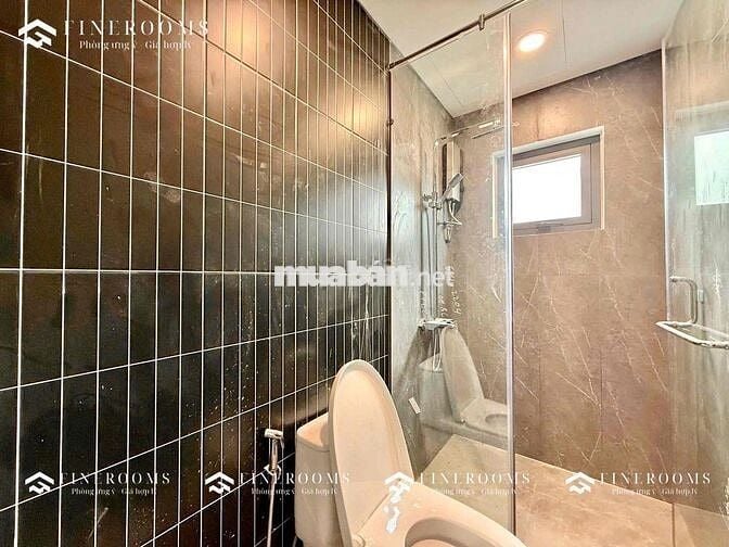 🎉 KHAI TRƯƠNG DỰ ÁN MỚI – SIÊU PHẨM 1PN TÁCH BẾP 📍 Ngay Âu Cơ – Tân Bì