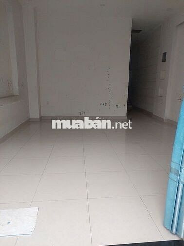 NHÀ 2 TẦNG 5X20, 2PN 2WC KDC HỒNG LONG, HIỆP BÌNH