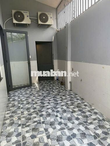 CHO THUÊ NHÀ PHƯỜNG BỬU LONG GIÁ 8 TRIỆU