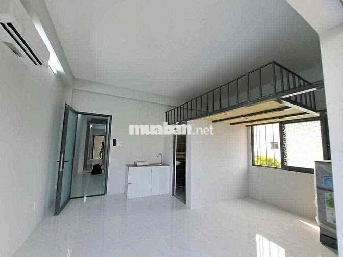 PHÒNG TRỌ GIÁ RẺ SINH VIÊN NGAY CÔNG VIÊN LÀNG HOA