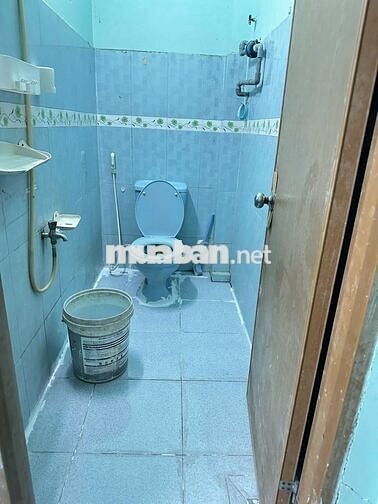 Chính chủ 90/29 Thành Thái ngay bệnh viện 115, gần đại học Y, ĐHKT....