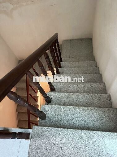 Chính chủ 90/29 Thành Thái ngay bệnh viện 115, gần đại học Y, ĐHKT....