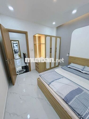 Chính chů bán nhà xô viêt nghê tînh phương 25