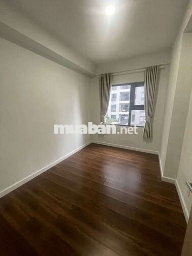 CẦN SHARE 1 PHÒNG NGỦ – CĂN HỘ 3 PHÒNG NGỦ